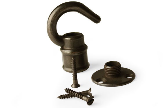 Hook Accessoires