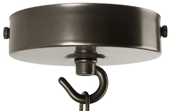 Hook Accessoires