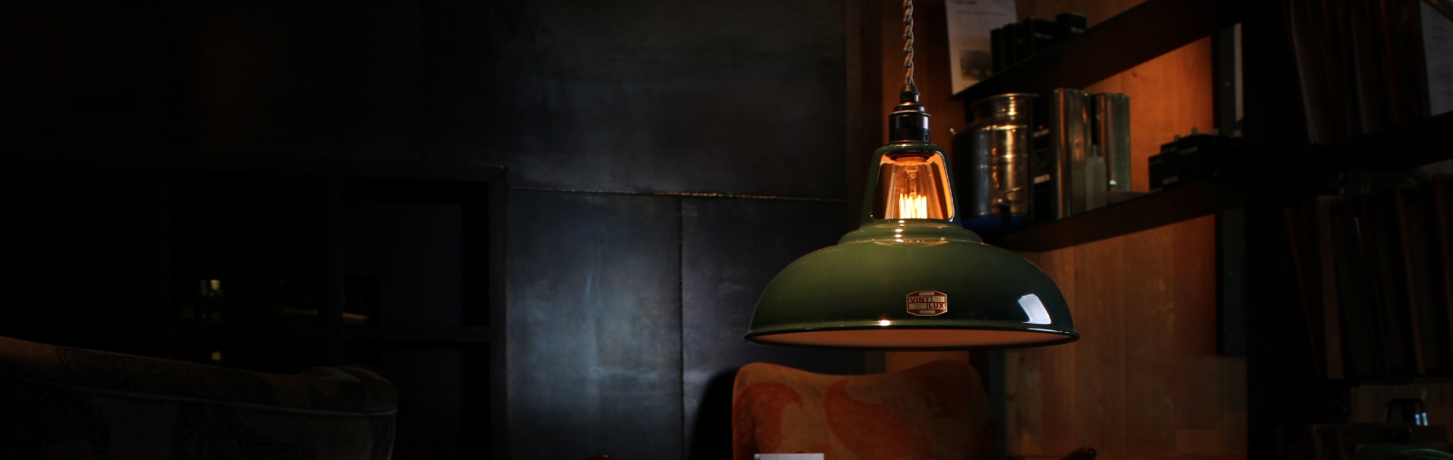 Lookbook LPO banner