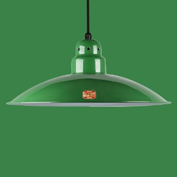 HX26 Collectie