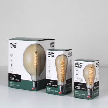 Karu Collectie